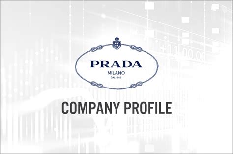 PRADA HOME CARE Company Profile 